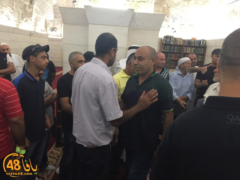 sol7 saudwq (10).jpg